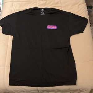 Shoreline mafia ogheezy shirt